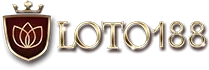 loto188.cn.com