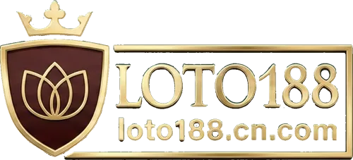 loto188.cn.com