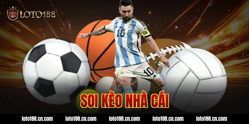 soi kèo nhà cái